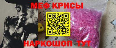 не бодяженный Кулебаки