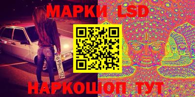 не бодяженный Кулебаки