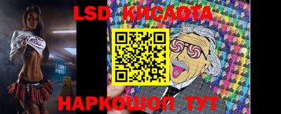 не бодяженный Кулебаки