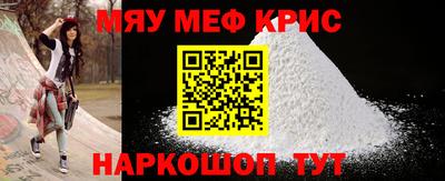 не бодяженный Кулебаки